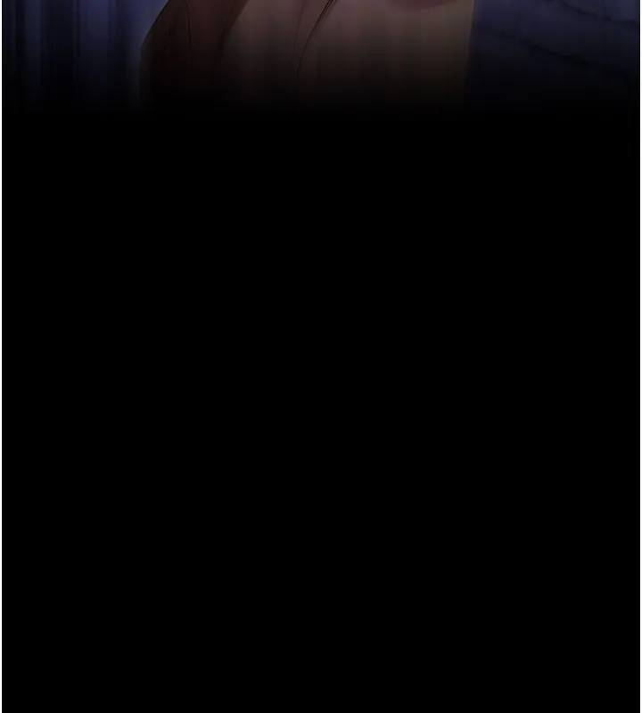 拜脱拜脱App 第51話-自己找上門的性奴隸 第11页
