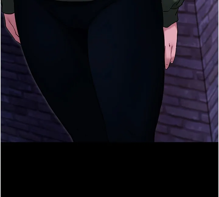 拜脱拜脱App 第51話-自己找上門的性奴隸 第72页