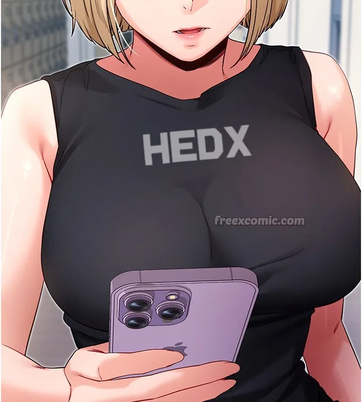 拜脱拜脱App 第51話-自己找上門的性奴隸 第168页