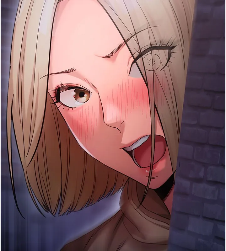 拜脱拜脱App 第51話-自己找上門的性奴隸 第10页