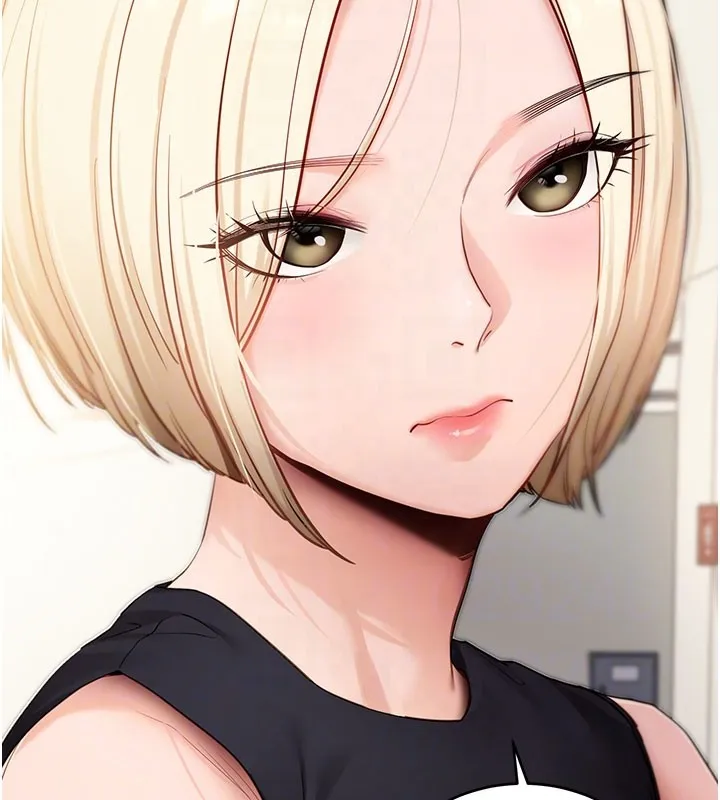 拜脱拜脱App 第51話-自己找上門的性奴隸 第109页