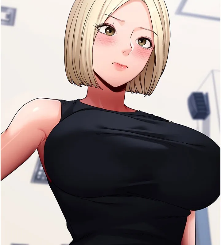 拜脱拜脱App 第51話-自己找上門的性奴隸 第135页