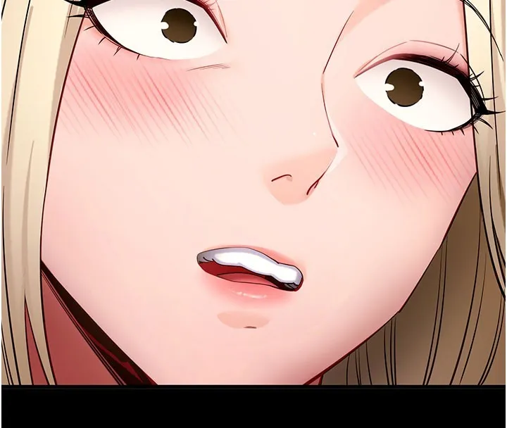 拜脱拜脱App 第51話-自己找上門的性奴隸 第137页