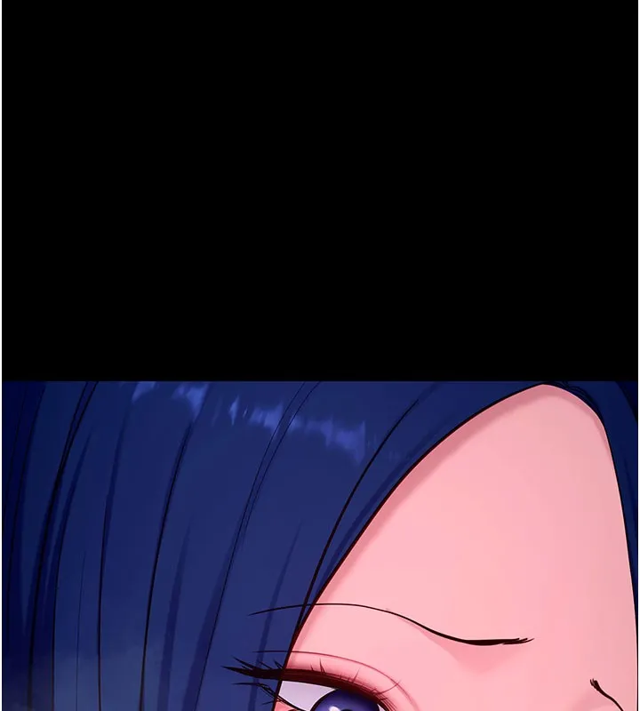 拜脱拜脱App 第51話-自己找上門的性奴隸 第78页