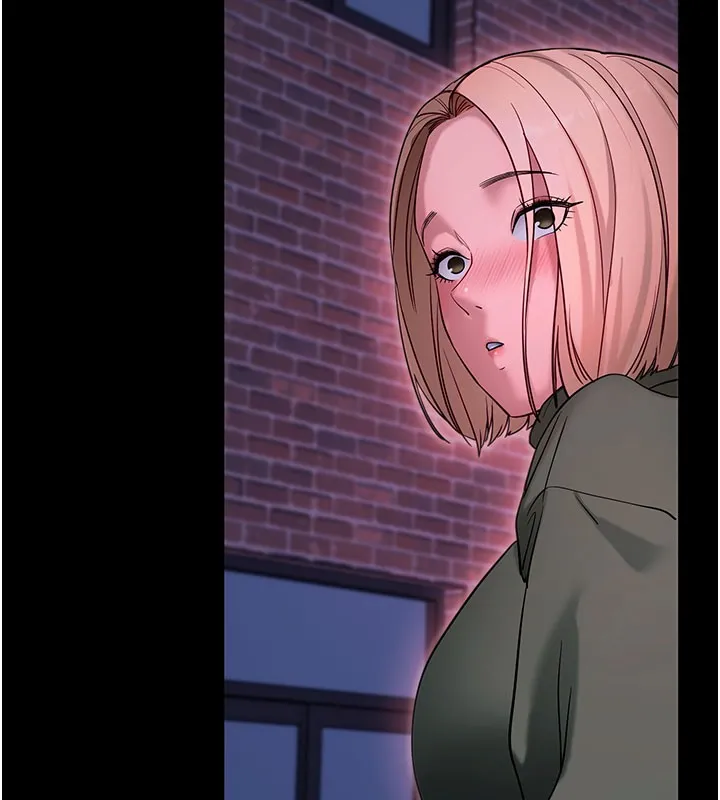 拜脱拜脱App 第51話-自己找上門的性奴隸 第43页