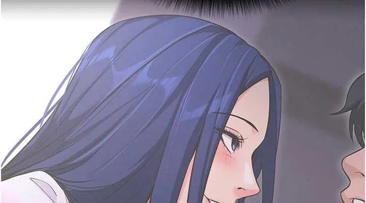 拜脱拜脱App 第14話-你就這麼想看嗎? 第38页
