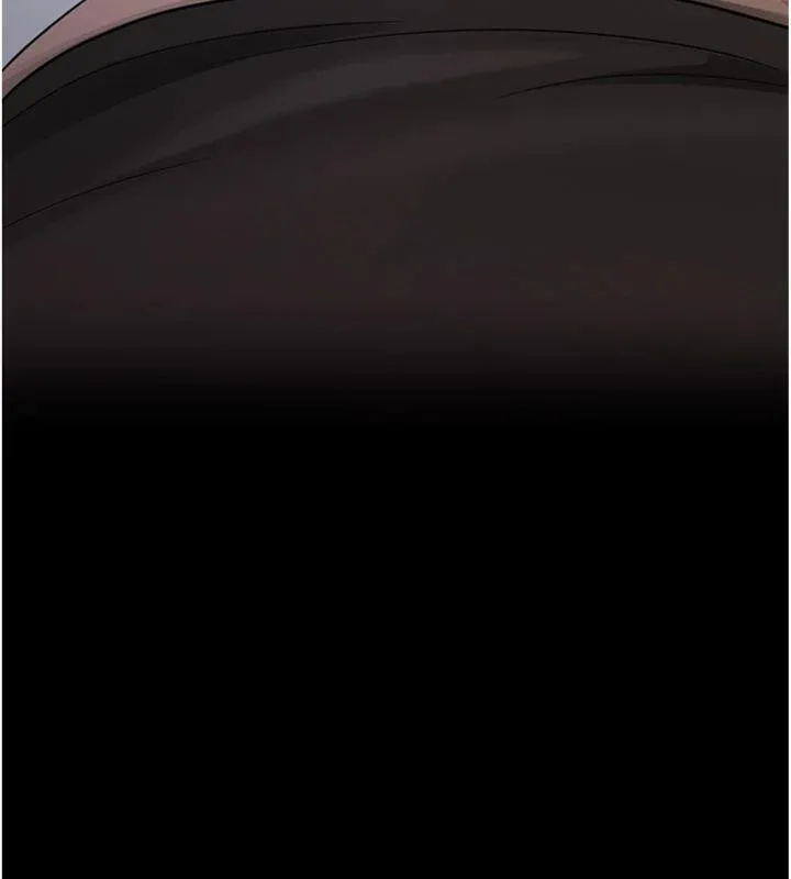 拜脱拜脱App 第20話-必須由我來開苞&hearts; 第9页