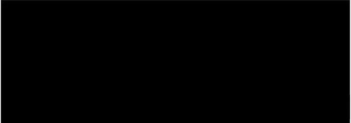 拜脱拜脱App 第20話-必須由我來開苞&hearts; 第152页