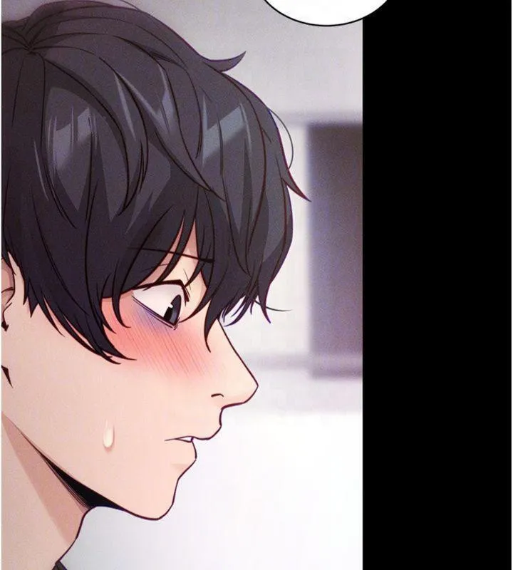 拜脱拜脱App 第20話-必須由我來開苞&hearts; 第52页