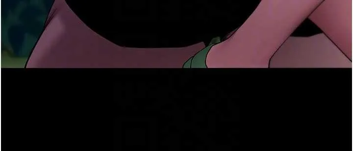 拜脱拜脱App 第48話-在外人面前榨乾精液 第94页