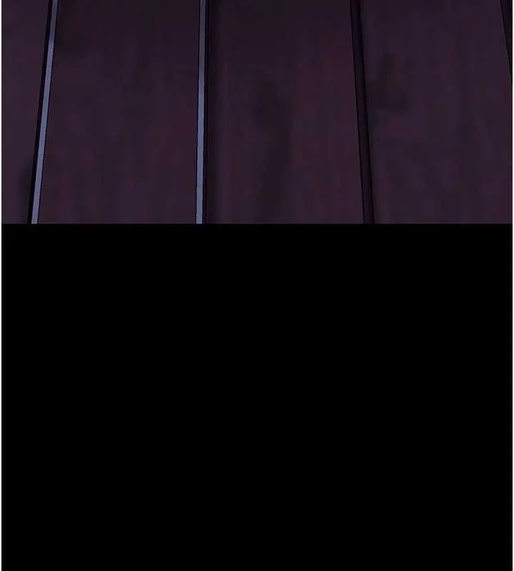 拜脱拜脱App 第48話-在外人面前榨乾精液 第15页