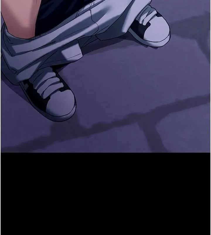 拜脱拜脱App 第48話-在外人面前榨乾精液 第61页