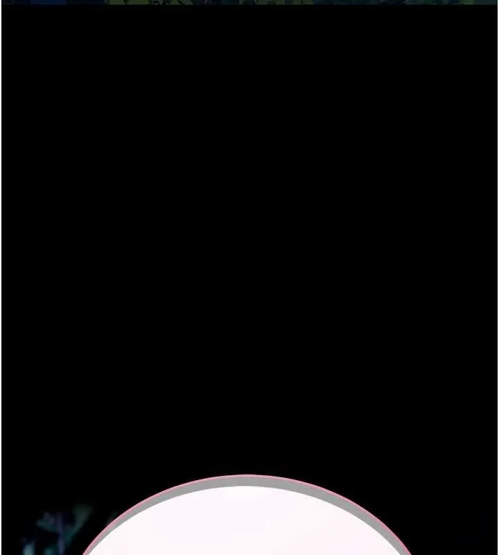 拜脱拜脱App 第48話-在外人面前榨乾精液 第178页