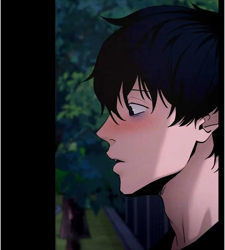 拜脱拜脱App 第48話-在外人面前榨乾精液 第86页