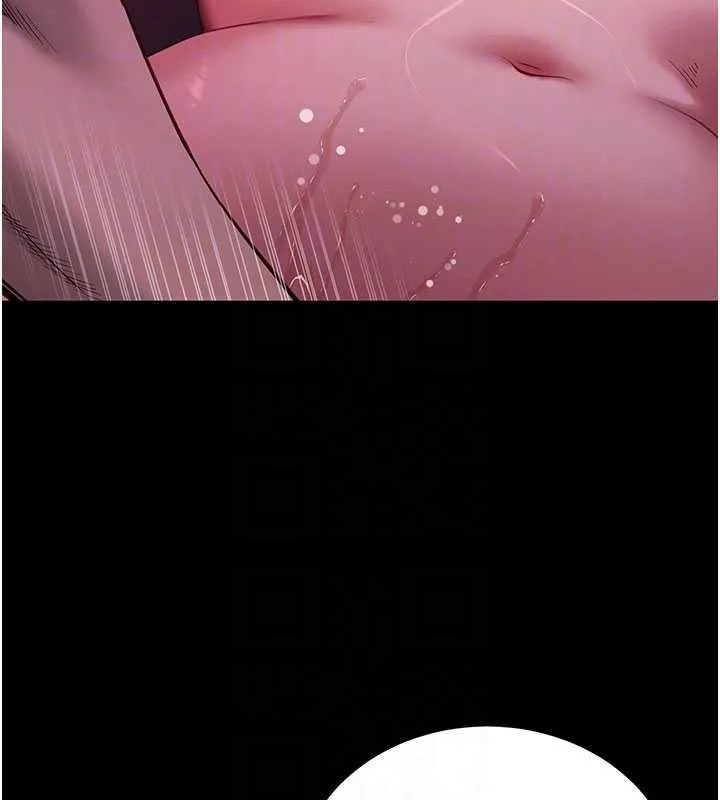 拜脱拜脱App 第48話-在外人面前榨乾精液 第34页