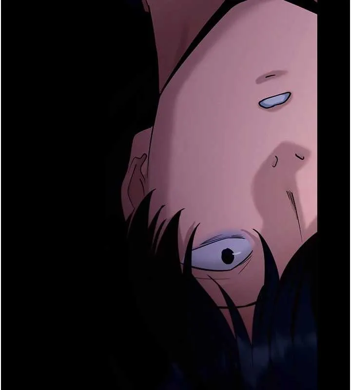 拜脱拜脱App 第48話-在外人面前榨乾精液 第173页