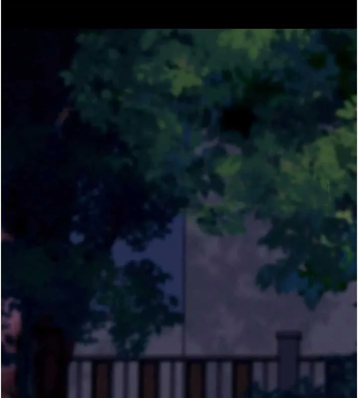 拜脱拜脱App 第48話-在外人面前榨乾精液 第128页