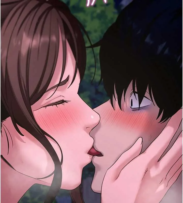 拜脱拜脱App 第48話-在外人面前榨乾精液 第120页