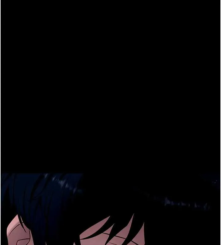 拜脱拜脱App 第48話-在外人面前榨乾精液 第54页