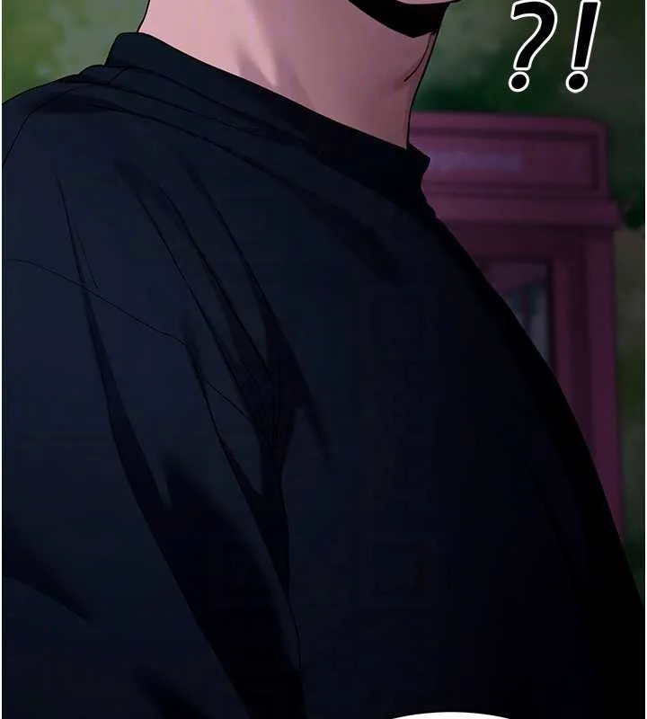 拜脱拜脱App 第48話-在外人面前榨乾精液 第64页
