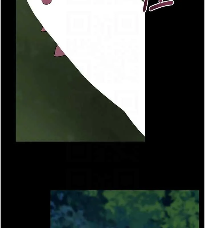 拜脱拜脱App 第48話-在外人面前榨乾精液 第85页
