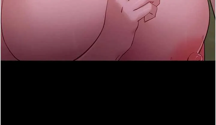拜脱拜脱App 第48話-在外人面前榨乾精液 第83页