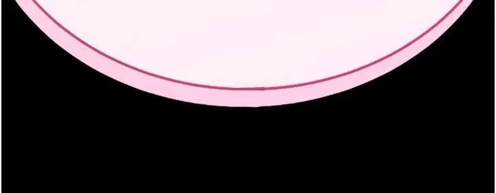 拜脱拜脱App 第48話-在外人面前榨乾精液 第171页