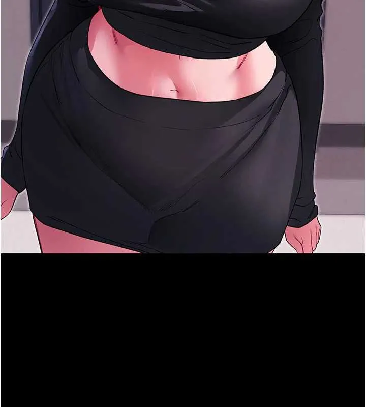 拜脱拜脱App 第34話-看來你忙著玩別的女人啊 第162页