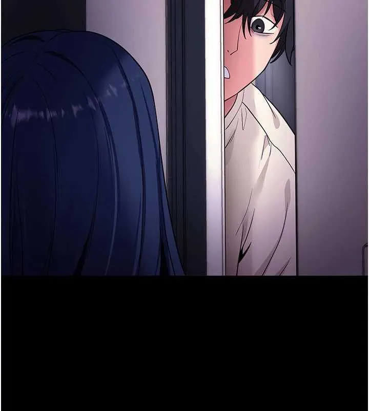 拜脱拜脱App 第34話-看來你忙著玩別的女人啊 第158页