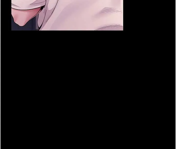 拜脱拜脱App 第34話-看來你忙著玩別的女人啊 第174页
