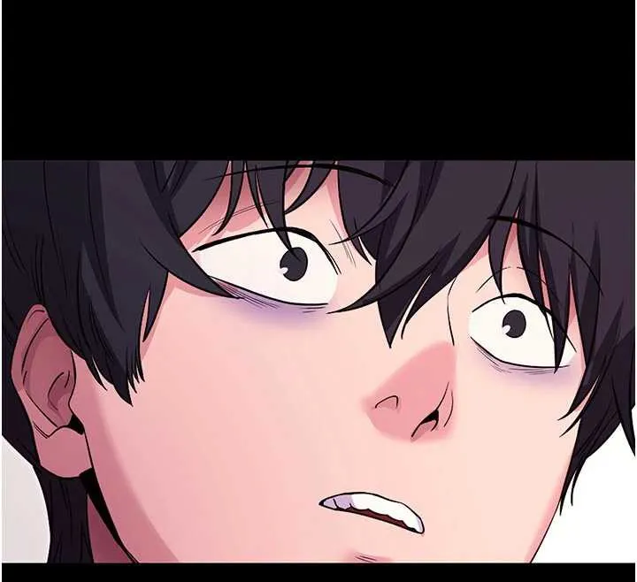 拜脱拜脱App 第34話-看來你忙著玩別的女人啊 第159页