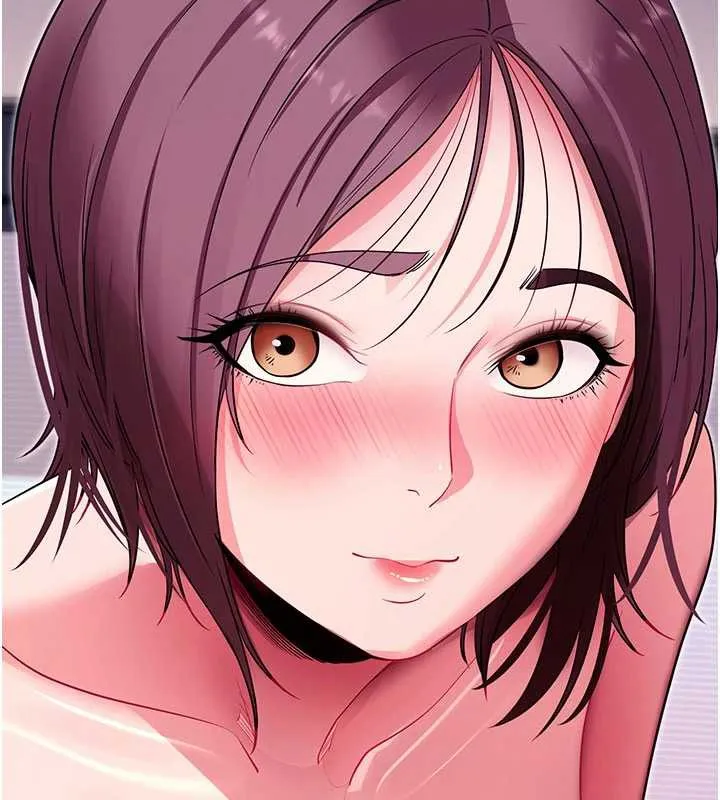 拜脱拜脱App 第34話-看來你忙著玩別的女人啊 第139页
