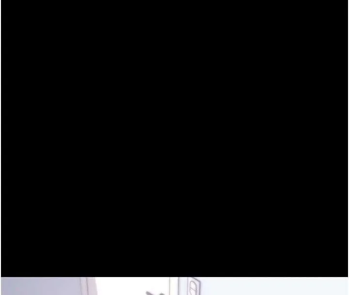 拜脱拜脱App 第34話-看來你忙著玩別的女人啊 第115页