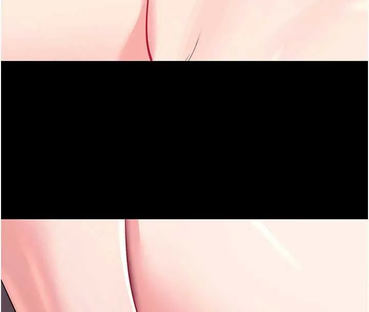拜脱拜脱App 第34話-看來你忙著玩別的女人啊 第20页