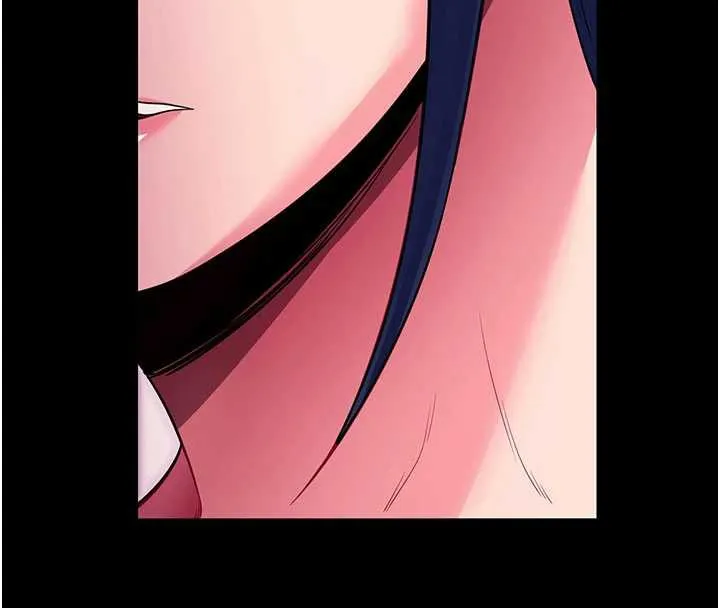 拜脱拜脱App 第34話-看來你忙著玩別的女人啊 第185页
