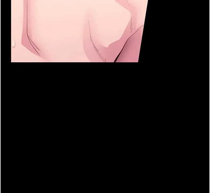 拜脱拜脱App 第34話-看來你忙著玩別的女人啊 第59页