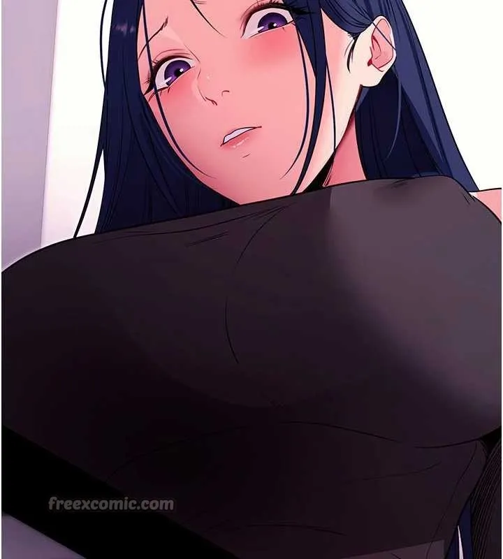 拜脱拜脱App 第34話-看來你忙著玩別的女人啊 第196页