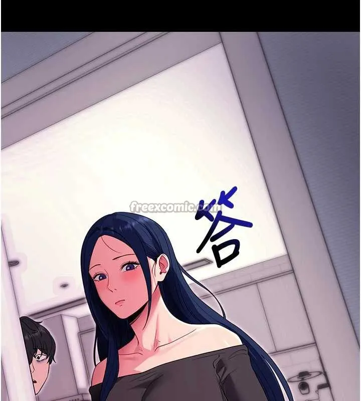 拜脱拜脱App 第34話-看來你忙著玩別的女人啊 第182页
