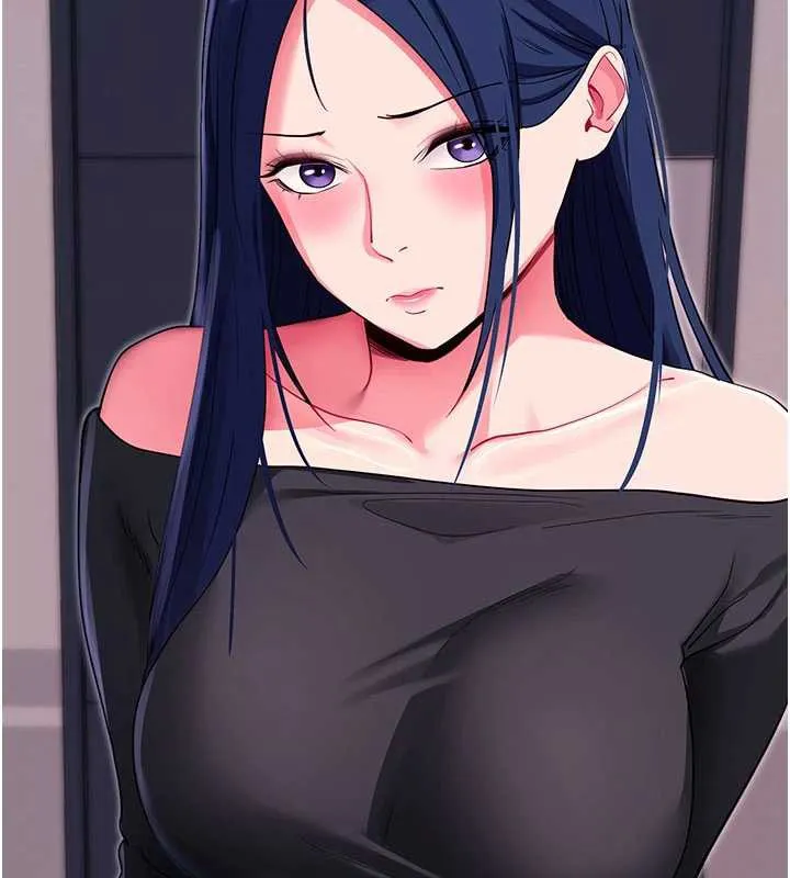 拜脱拜脱App 第34話-看來你忙著玩別的女人啊 第161页