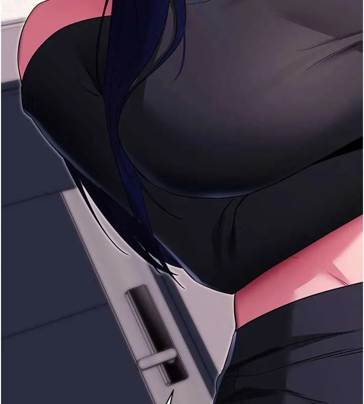 拜脱拜脱App 第34話-看來你忙著玩別的女人啊 第165页