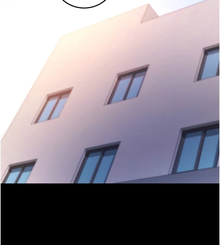 拜脱拜脱App 第5話-滿足淫娃的生理需求&hearts; 第227页
