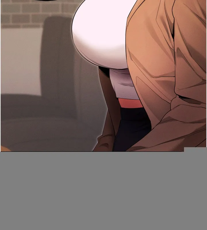 拜脱拜脱App 第5話-滿足淫娃的生理需求&hearts; 第11页