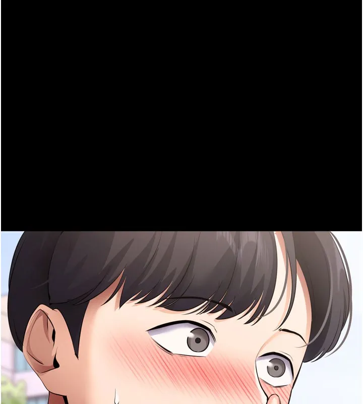 拜脱拜脱App 第5話-滿足淫娃的生理需求&hearts; 第42页