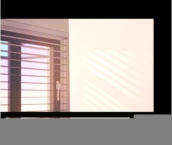拜脱拜脱App 第5話-滿足淫娃的生理需求&hearts; 第125页