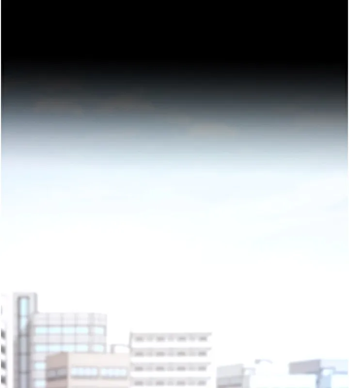 拜脱拜脱App 第5話-滿足淫娃的生理需求&hearts; 第150页