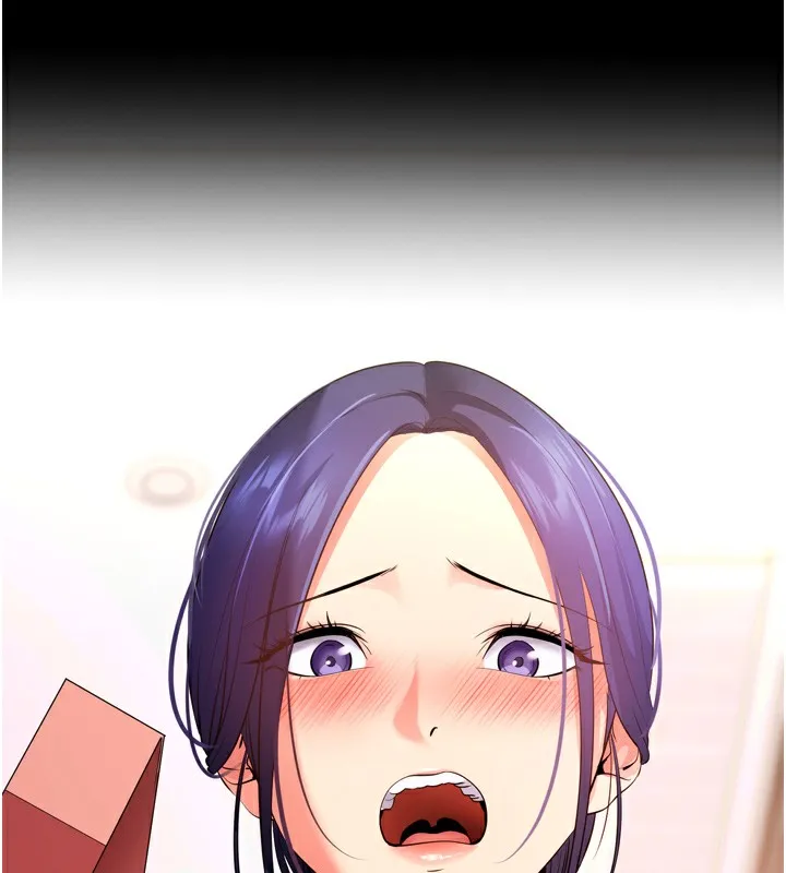 拜脱拜脱App 第5話-滿足淫娃的生理需求&hearts; 第143页