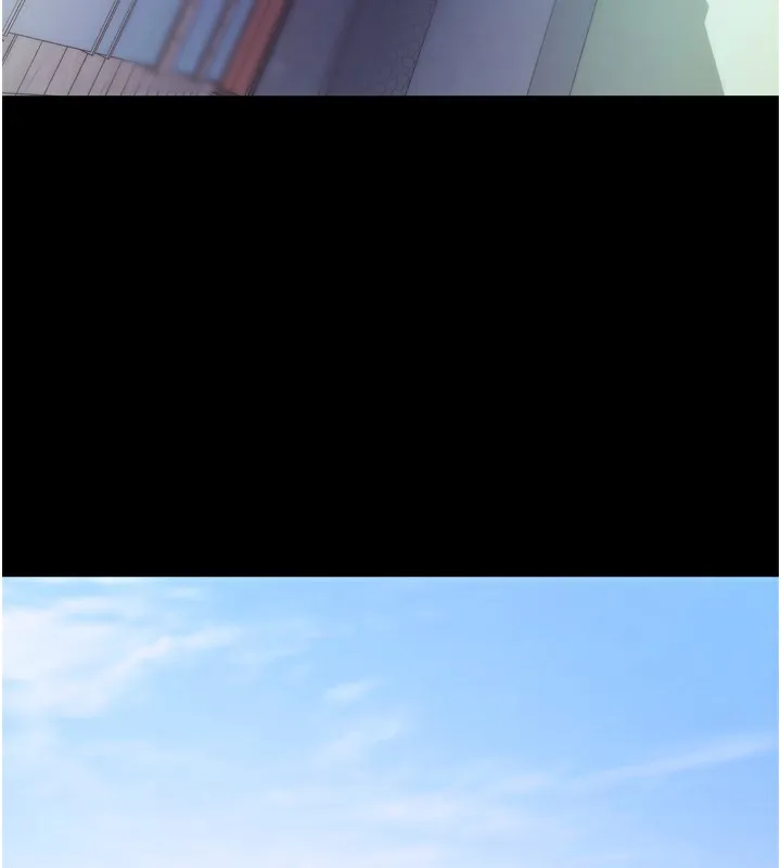 拜脱拜脱App 第5話-滿足淫娃的生理需求&hearts; 第219页