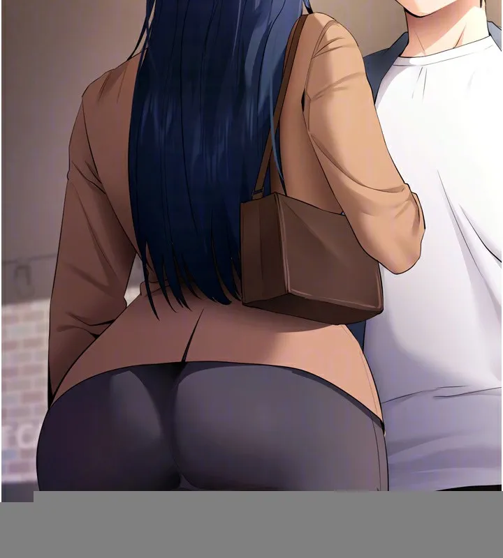 拜脱拜脱App 第5話-滿足淫娃的生理需求&hearts; 第93页