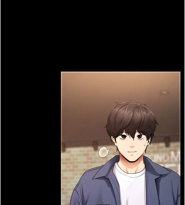 拜脱拜脱App 第5話-滿足淫娃的生理需求&hearts; 第111页