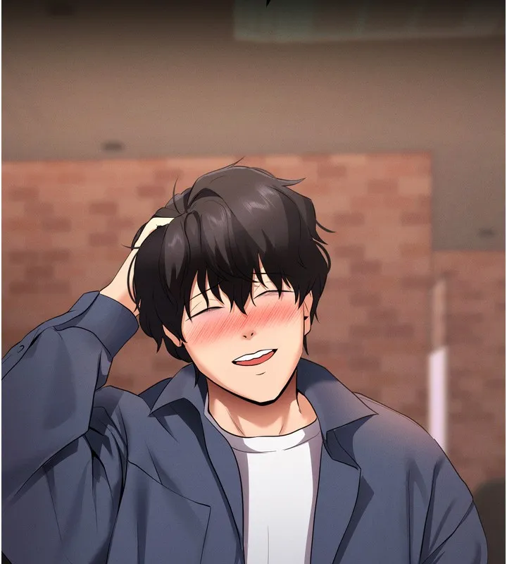 拜脱拜脱App 第5話-滿足淫娃的生理需求&hearts; 第57页